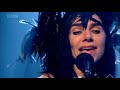 PJ Harvey - The Words That Maketh Murder