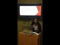 Stallings_Amber_Video Presentation-Coach Inc- October 20, 2014 (Part 1)