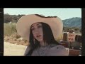 Noah Cyrus - July (Official Video)