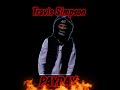 Travis Simpson - PayDay (Official Audio)