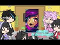 aphmau crew react to some tiktok [hope you enjoy][SHIP: aphmau and aaron]