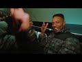 D Double E - CONTACT US [Official Music Video]