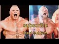 BrockLesnar full👑docmentry Life ,all achievements #brocklesnar#wwe#lifestyle wwe ka Damdhar Adami