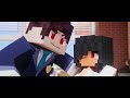 That’s My Girl- Fifth Harmony [Aphmau Official]