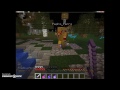 Minecraft | kitpvp