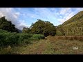 Virtual Run 4K - Blue Pools - Scenery New Zealand - Virtual Running Video for Treadmill