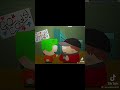 South Park Compilation#1