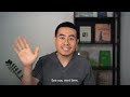 Top 5 Foods NOT to Eat For Inflammation and Autoimmune Diseases +2 BONUS Tips | Dr. Micah Yu