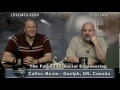 The Atheist Experience 754 with Matt Dillahunty and Don Baker