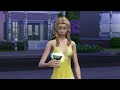5 Paranormal Objects You Need To Start Using | The Sims 4 Guide