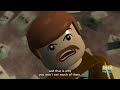 Why LEGO Harry Potter Games Had To TONE DOWN The Dursleys