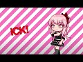 He gave me the ICK! || ft mizuki akiyama || pjsk