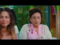 مسلسل الطائر المبكر الحلقة 135 (Arabic Dubbed) - FULL HD