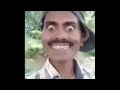 indian guy singing this bop