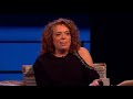 Michelle Wolf on the White House correspondents dinner - The Russell Howard Hour