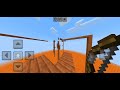 Lifeboat lava survival 2