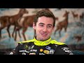 NASCAR Cup Series drivers remember worst dates | Motorsports on NBC