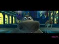 Madagascar All Cutscenes | Full Game Movie (PC, PS2, Gamecube, XBOX)