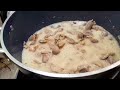 GIZZARD BICOL EXPRESS