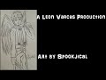 Leon2550 Intro