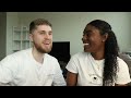 Breaking up after 7 years together... | Pt. 3 | Tiffani and Taylor