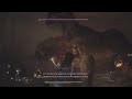 Dragon's Dogma 2!!! This Is A Path. It's A Road. There's Cliffs. (ep 35)