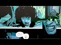 OUTCAST VOL.2 A VAST & UNENDING RUIN REVIEW (2014) w/ Kirkman , a/ Azaceta