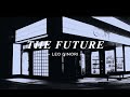 The Future IA Vídeo