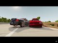 BeamNG Movie S1 E3 Teaser Trailer