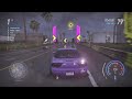 Need for Speed Heat Gameplay 4 🏁