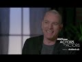 Nicole Kidman & Ewan McGregor | Actors on Actors - Full Conversation