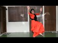 Gajban Pani le chali | Chorography by Manmeet kaur