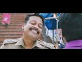 Sakalakala Vallavan Appatakkar Movie | Comedy Scenes 2 | Jayam Ravi | Soori | Anjali