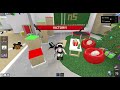 2.8k Robux Shopping spree+mm2 murderer montage