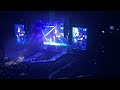 Who’s Crying Now - Journey Live at The Roger’s Centre (Aug 2nd, 2024)