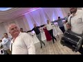 Gajda Oro -Macedonian Traditional wedding -Marija & Hristijan -Tuse & Favoriti Bitola