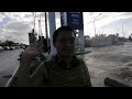 S&R Lucena City Last Update Video Dec, 04, 2023