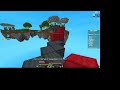 Keyboard + Mouse sounds ASMR | Hypixel Bedwars