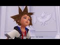 Kingdom Hearts Chain of Memories: Underrated Exercise in Intrigue