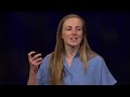 Are We the Last Generation — or the First Sustainable One? | Hannah Ritchie | TED