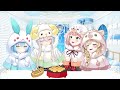 【 オフコラボ】念願のタコパオフだぁあ～！！【 ＃ねぽらぼ /ホロライブ】