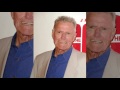 CHARLES NAPIER TRIBUTE