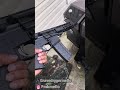 Unboxing my NEW 7.5 inch 5.56 ar pistol