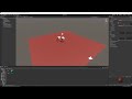 Make Object Transparent in Unity 2022! | 1 Minute Tutorial