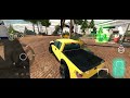 Top 10 Car Driving Games For Android l Best car driving games on android 2023