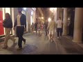 nightlife (Cádiz) (4k) (14 de agosto de 2024)