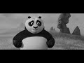 PO GET'S BULLIED