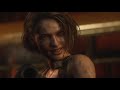 Resident Evil 3 - 