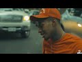 Pooda Laflair - Petro (Official Music Video)