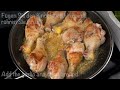 Such easy and delicious chicken recipes that you can cook everyday! 🔝 4 Recipes!